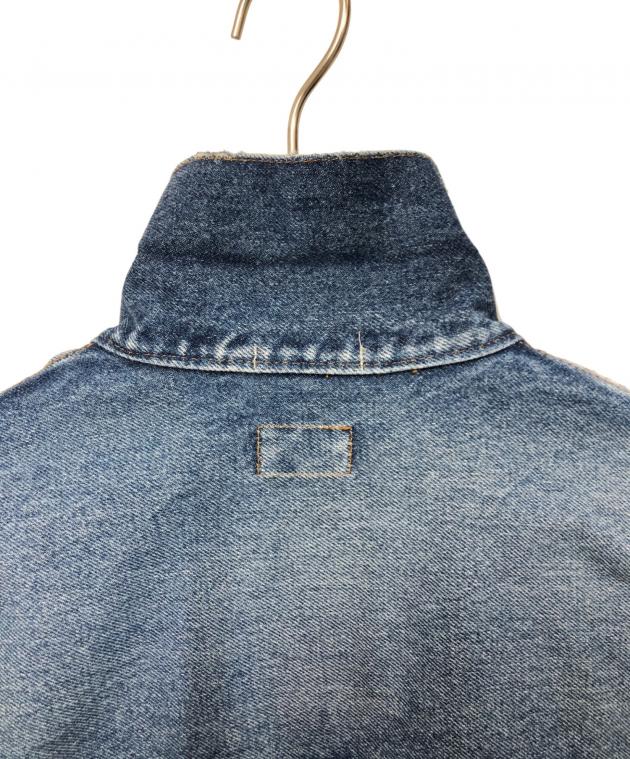 中古・古着通販】Attick by Johnbull (アティックバイジョンブル