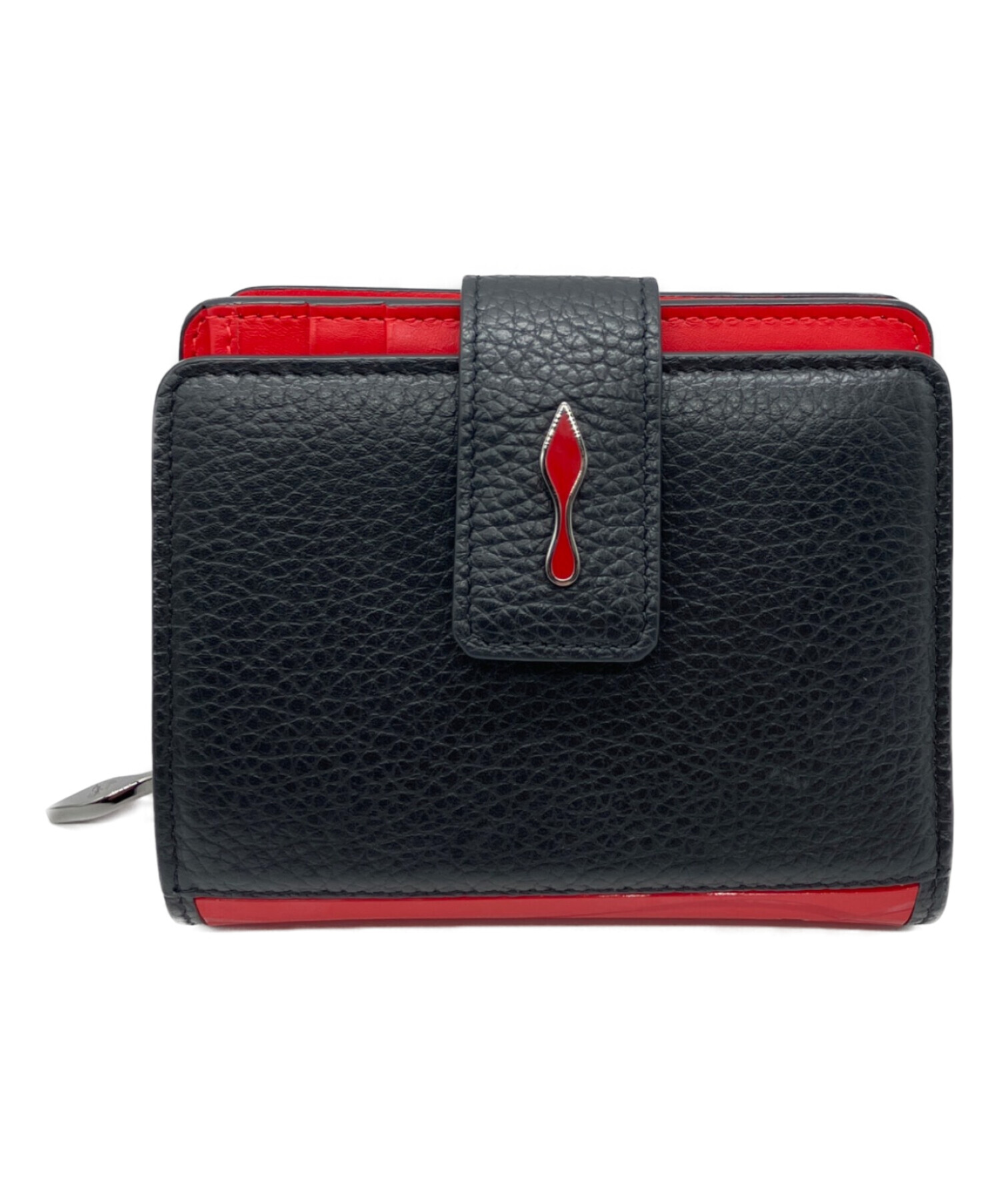 中古・古着通販】Christian Louboutin (クリスチャン・ルブタン) 2