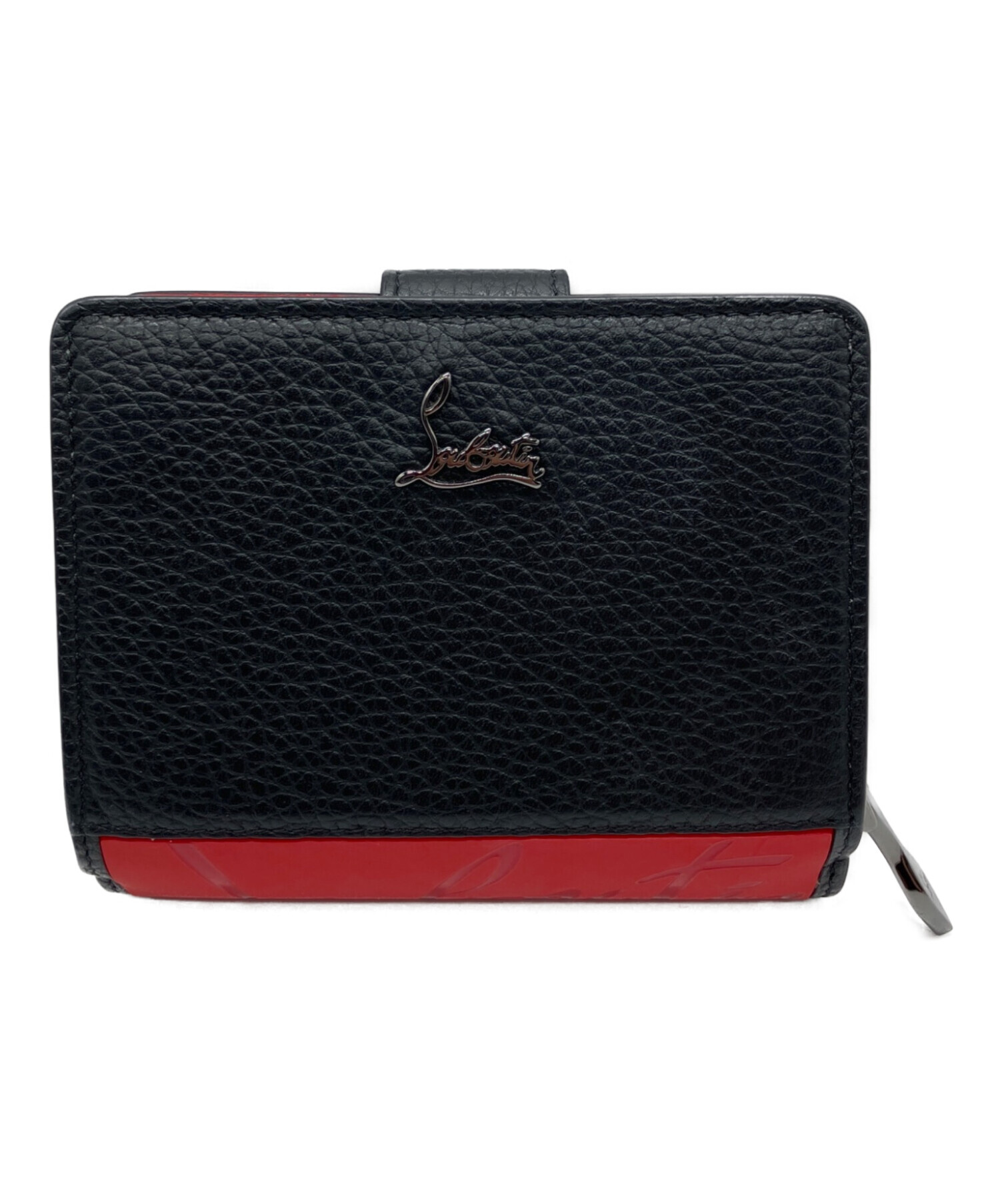 中古・古着通販】Christian Louboutin (クリスチャン・ルブタン) 2