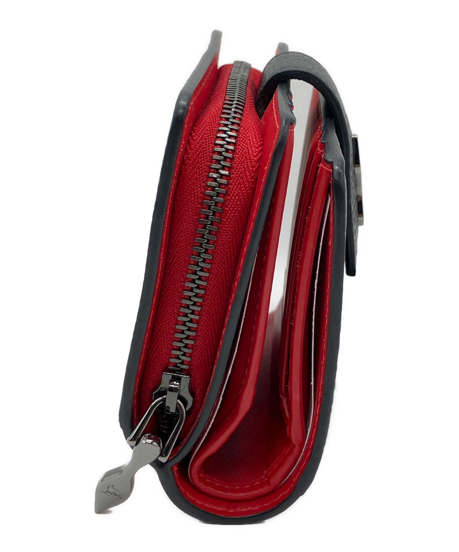 中古・古着通販】Christian Louboutin (クリスチャン・ルブタン) 2