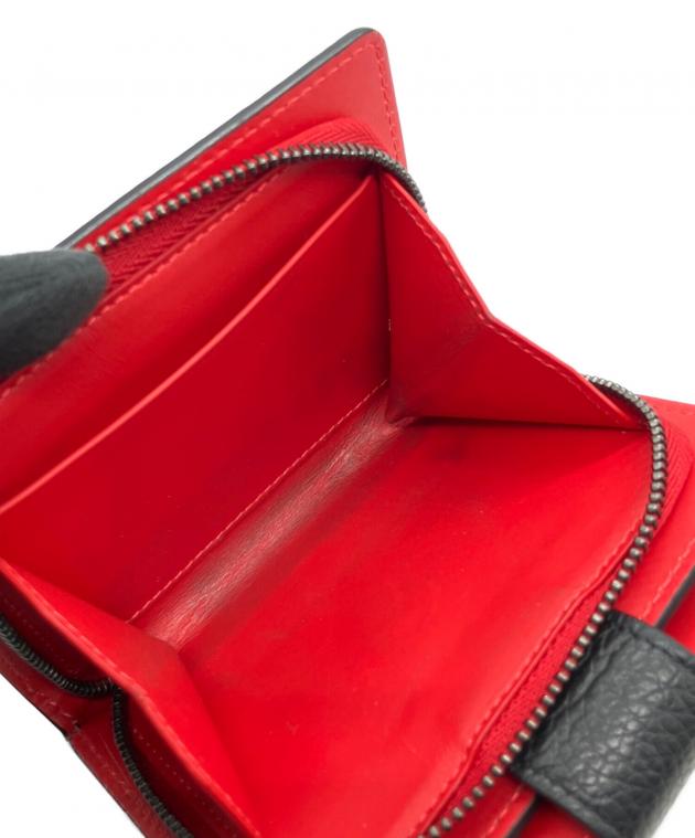 中古・古着通販】Christian Louboutin (クリスチャン・ルブタン) 2