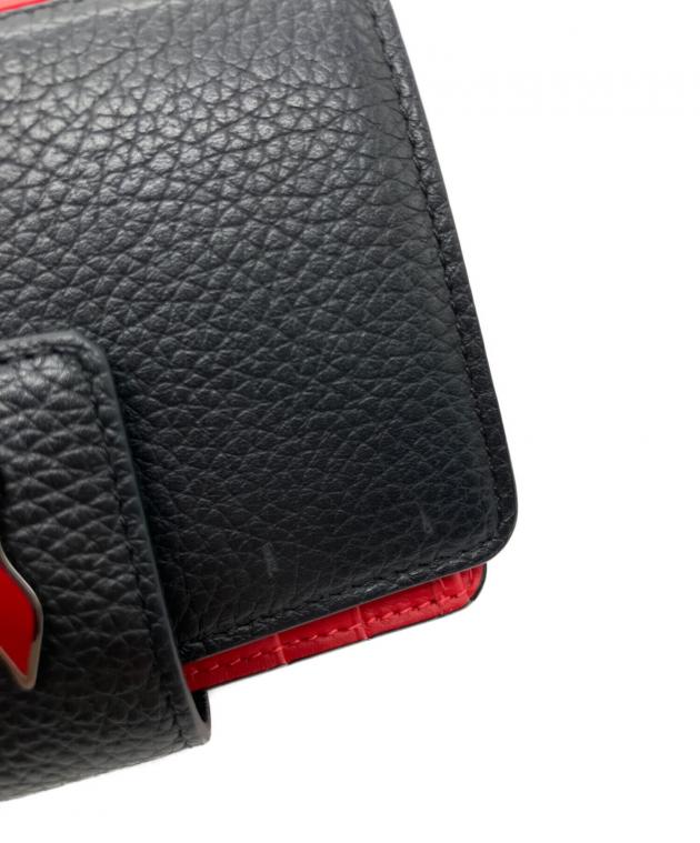 中古・古着通販】Christian Louboutin (クリスチャン・ルブタン) 2