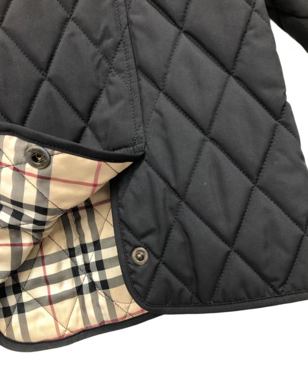 中古・古着通販】BURBERRY LONDON (バーバリーロンドン) キルティング