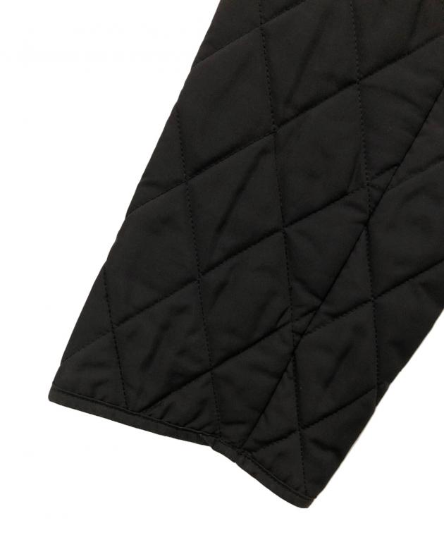 中古・古着通販】BURBERRY LONDON (バーバリーロンドン) キルティング