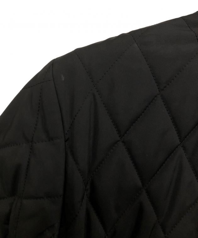 中古・古着通販】BURBERRY LONDON (バーバリーロンドン) キルティング