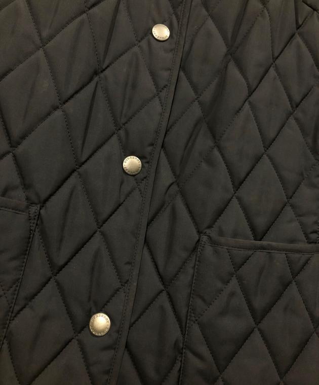 中古・古着通販】BURBERRY LONDON (バーバリーロンドン) キルティング