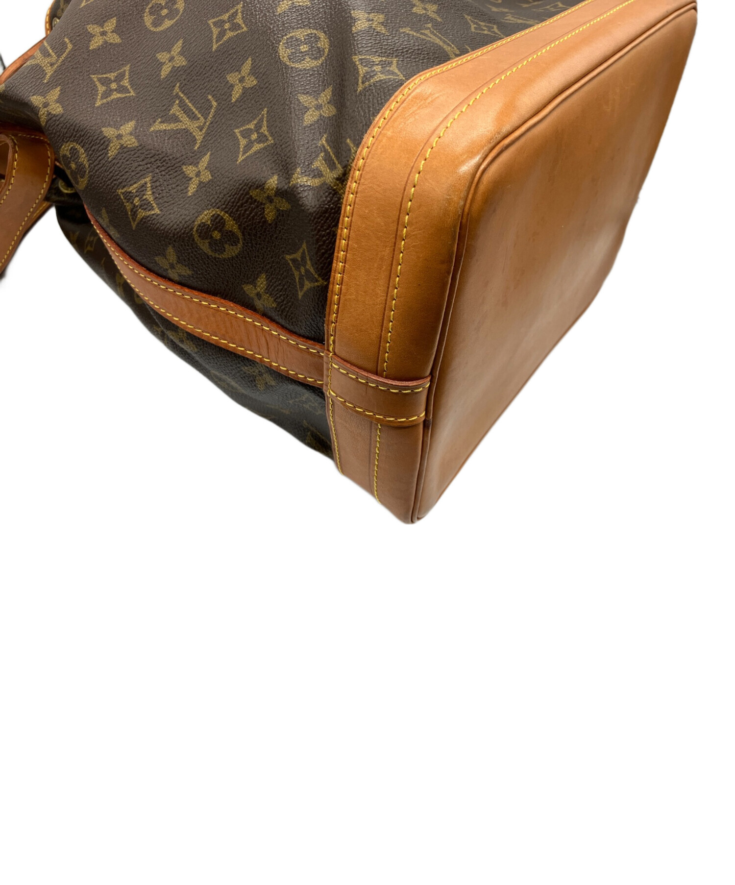 中古・古着通販】LOUIS VUITTON (ルイ ヴィトン) ノエ｜ブランド・古着