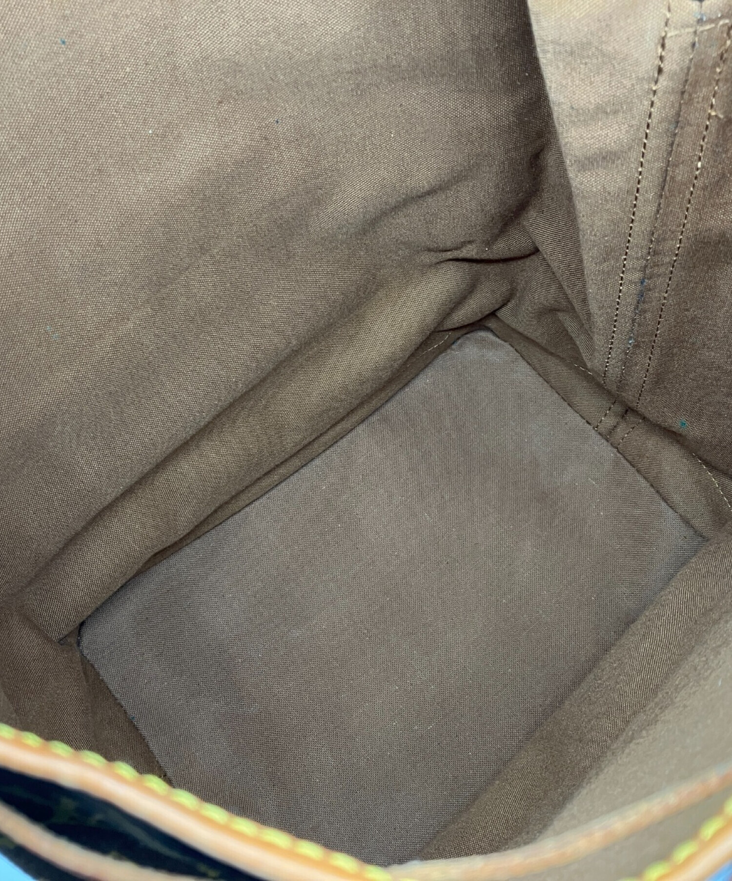 中古・古着通販】LOUIS VUITTON (ルイ ヴィトン) ノエ｜ブランド・古着