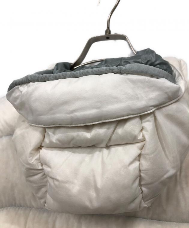 中古・古着通販】MAMMUT (マムート) エクセロン インサレーション