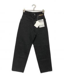 ソフトハイフン】ブランド・古着のネット通販【TREFAC FASHION】