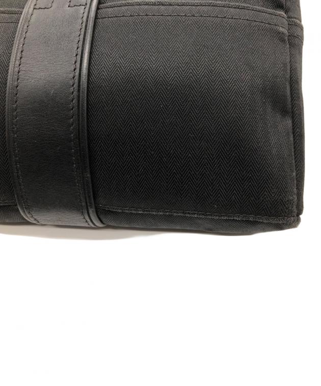 中古・古着通販】HERMES (エルメス) アカプルコ ウエストバッグ