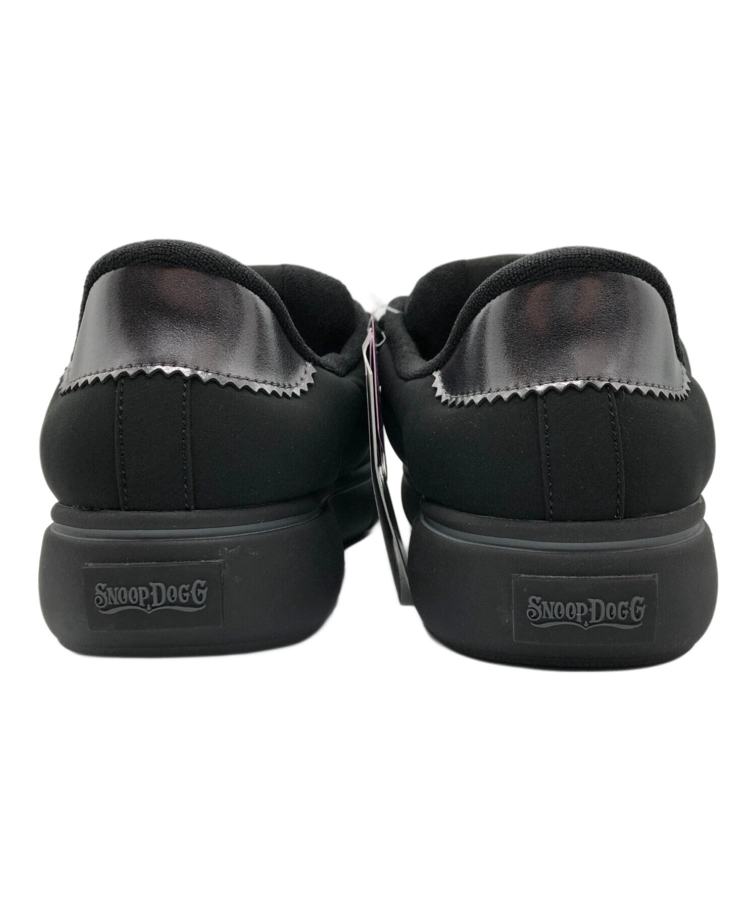 廃盤【中古品】CREEK SNIPER 初代スナイパー 2本セット 中古・古着通販】SKECHERS (スケッチャーズ) SNOOP DOGG (スヌープ