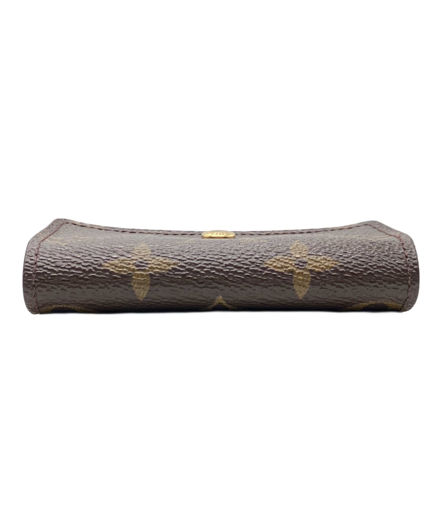 中古・古着通販】LOUIS VUITTON (ルイ ヴィトン) ポルトモネプラ 小銭