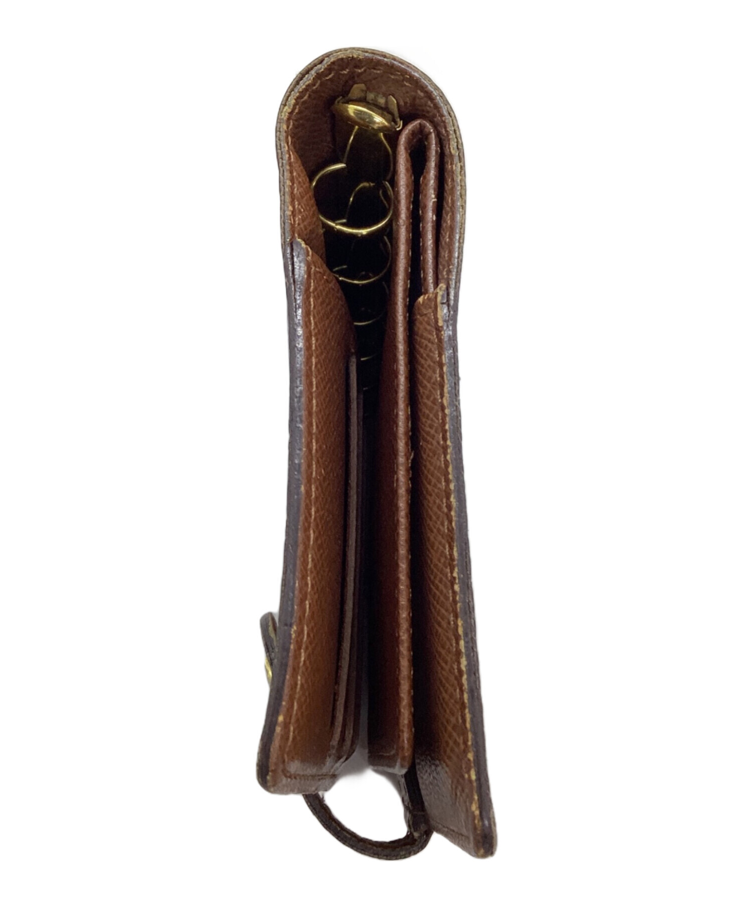 中古・古着通販】LOUIS VUITTON (ルイ ヴィトン) アジェンダPM