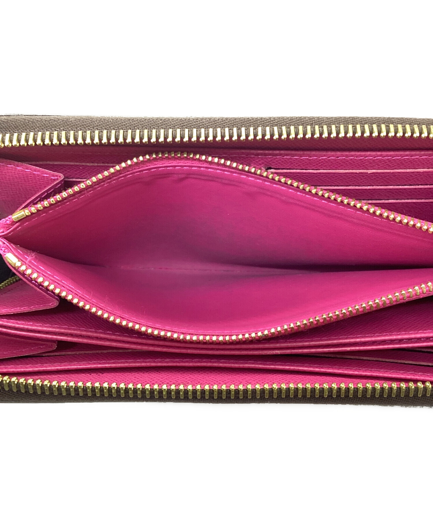 ルイヴィトン 2300043298906-