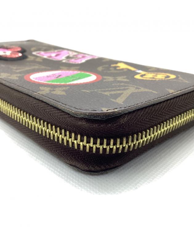 ルイヴィトン LV FW25 SHOW Men's SPEEDY 18 Exotic Crocodile N89139 - €.29500