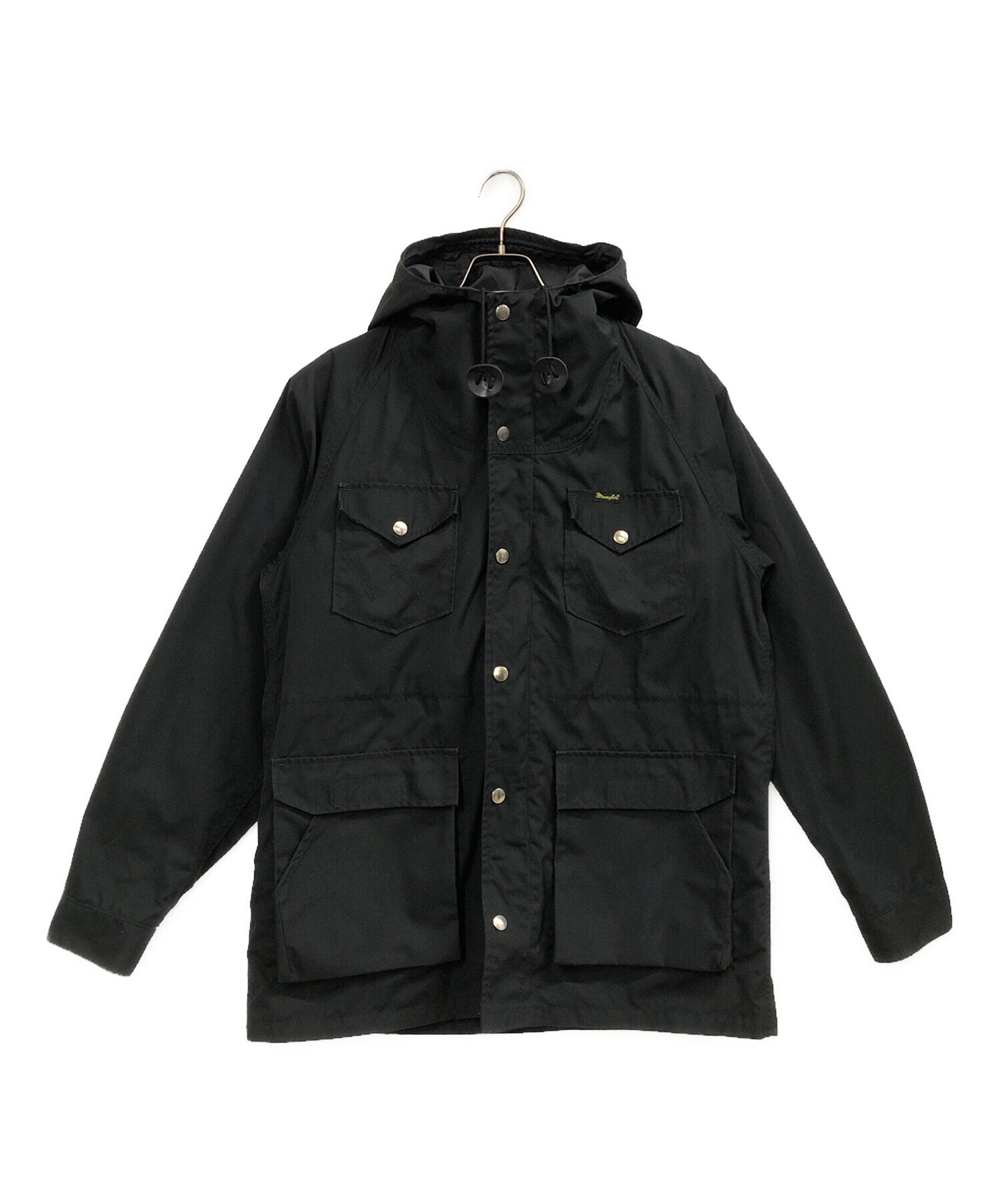 中古・古着通販】SIERRA DESIGNS (シエラデザインズ) Wrangler