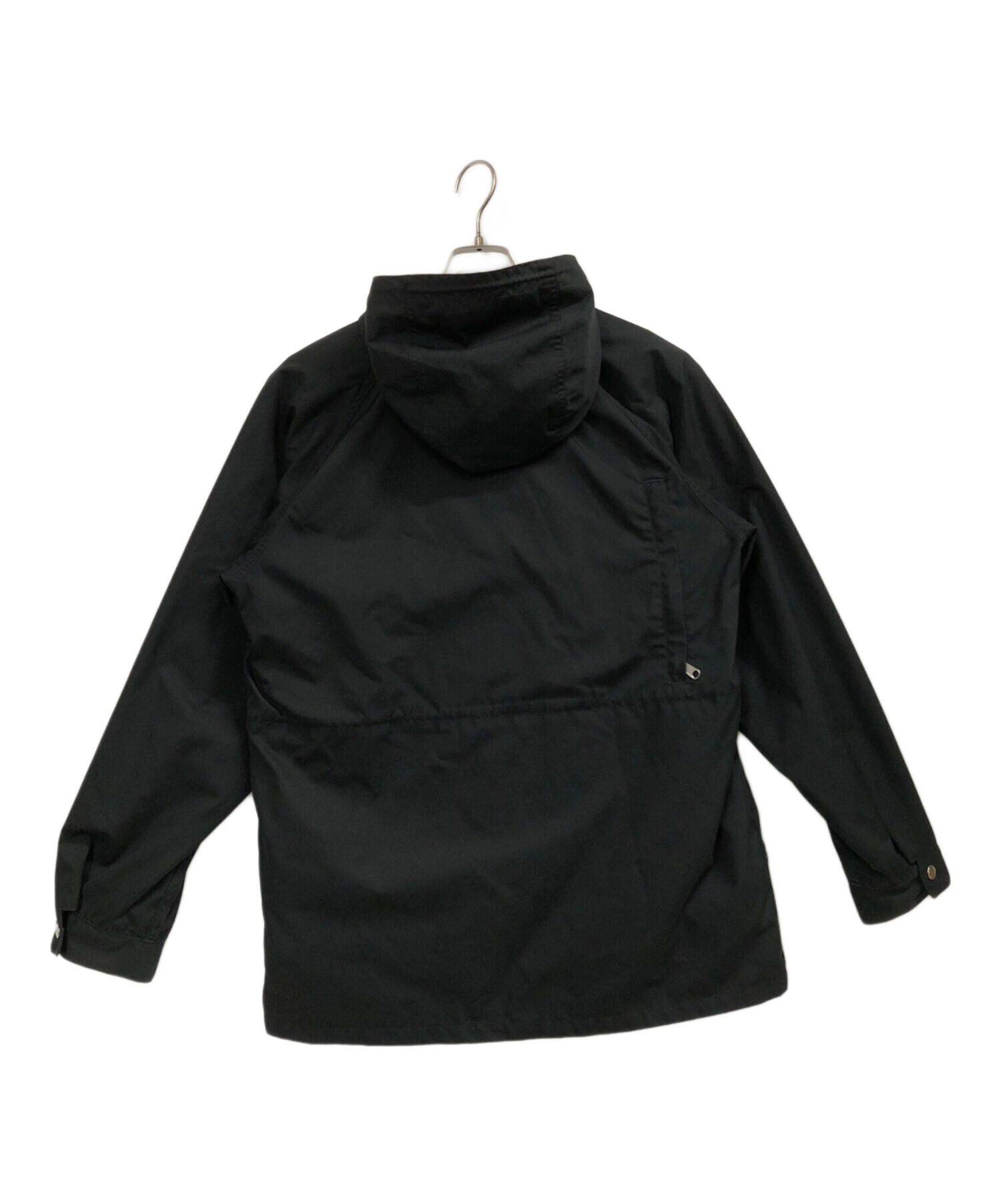 中古・古着通販】SIERRA DESIGNS (シエラデザインズ) Wrangler