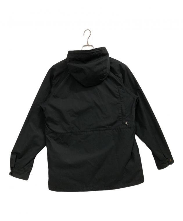 中古・古着通販】SIERRA DESIGNS (シエラデザインズ) Wrangler