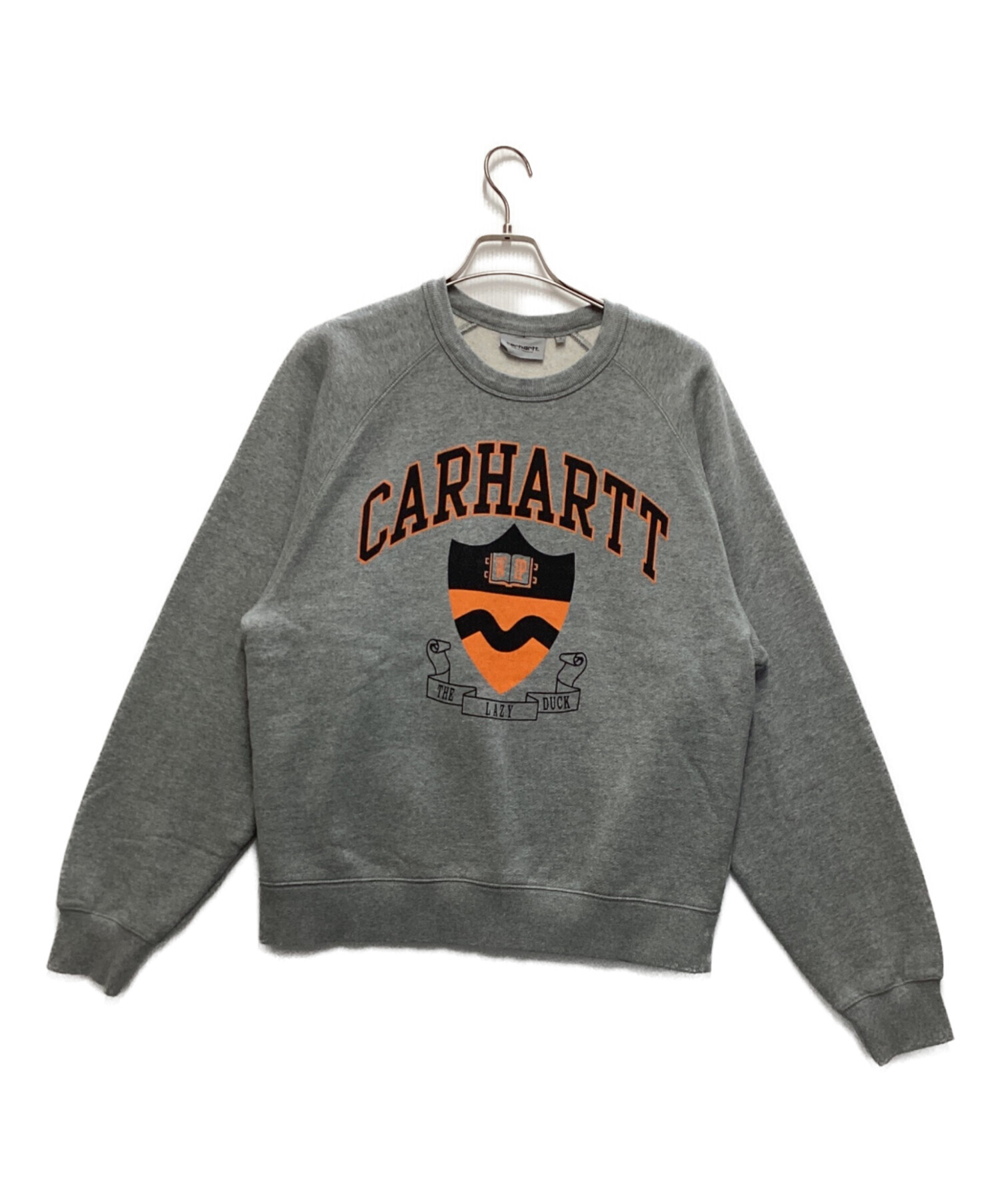 中古・古着通販】Carhartt WIP (カーハート ワーク イン プログレス