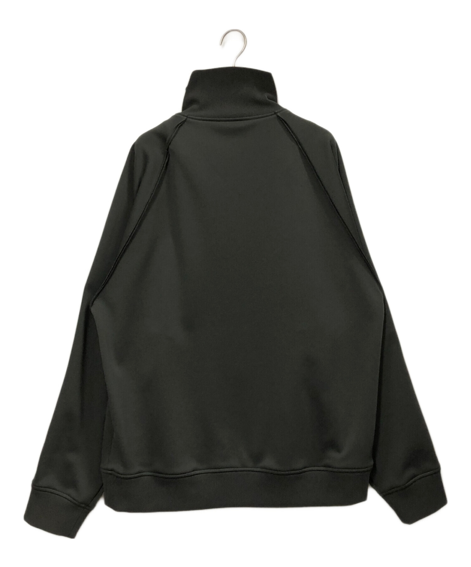 中古・古着通販】My Beautiful Landlet (マイビューティフルランド