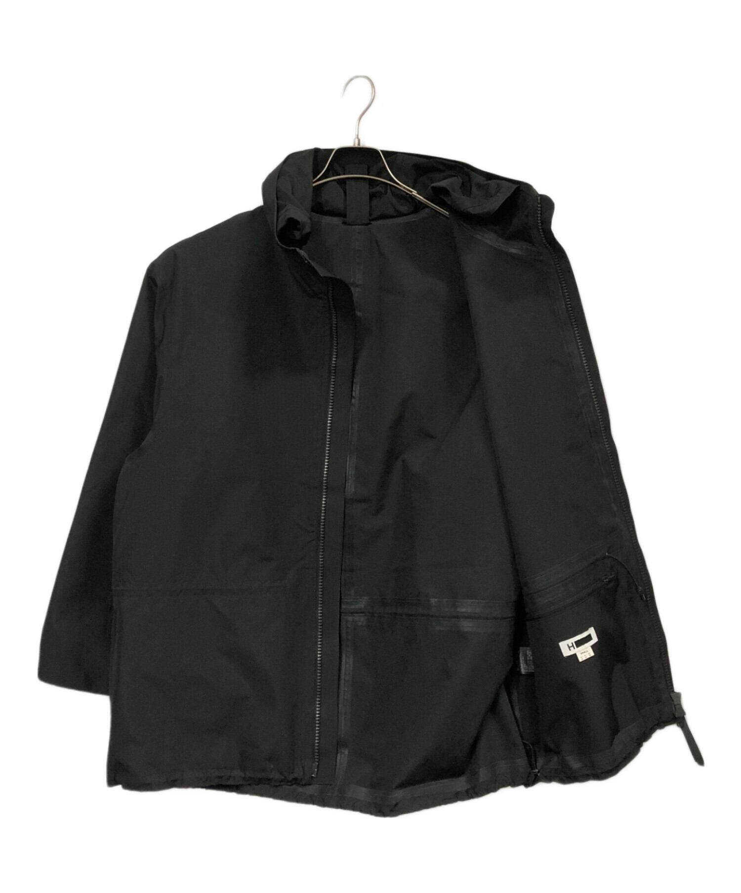 中古・古着通販】H BEAUTY&YOUTH (エイチ ビューティー&ユース