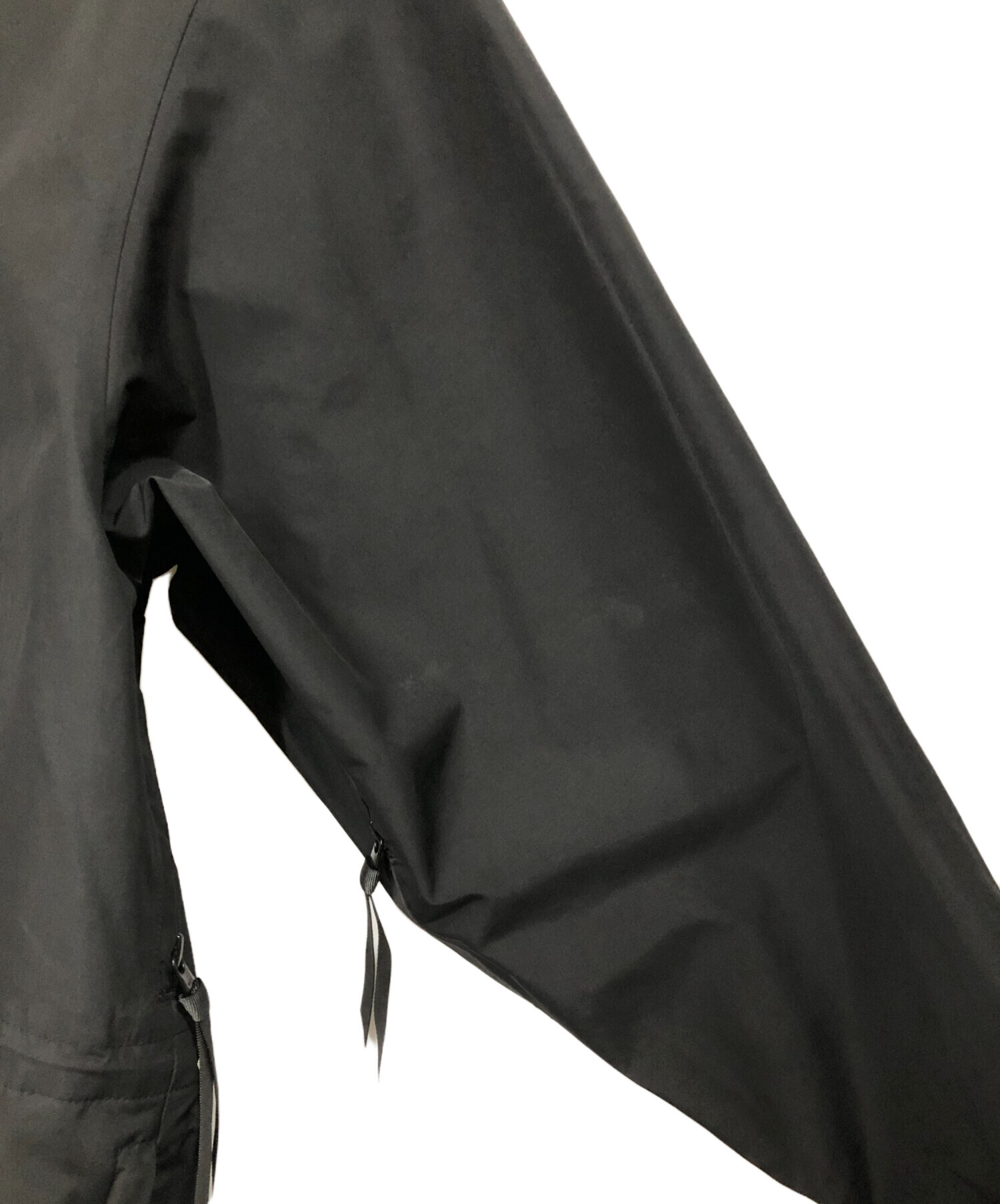 中古・古着通販】H BEAUTY&YOUTH (エイチ ビューティー&ユース