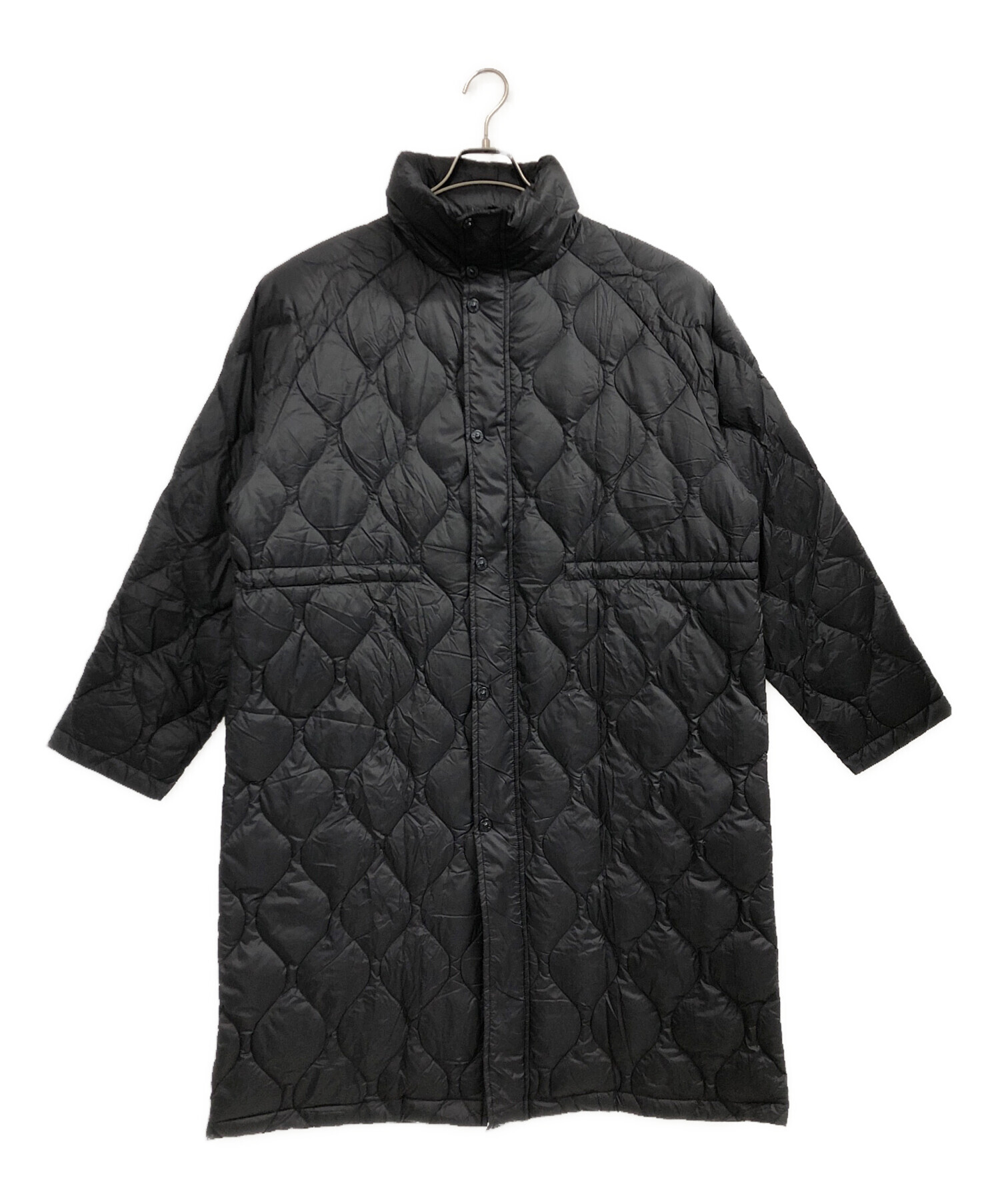 中古・古着通販】TAION (タイオン) FREAK'S STORE (フリークスストア