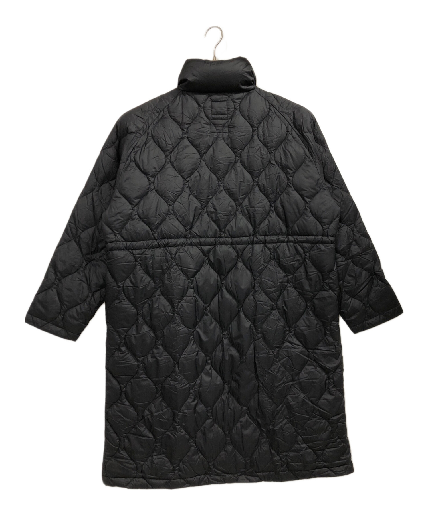 中古・古着通販】TAION (タイオン) FREAK'S STORE (フリークスストア