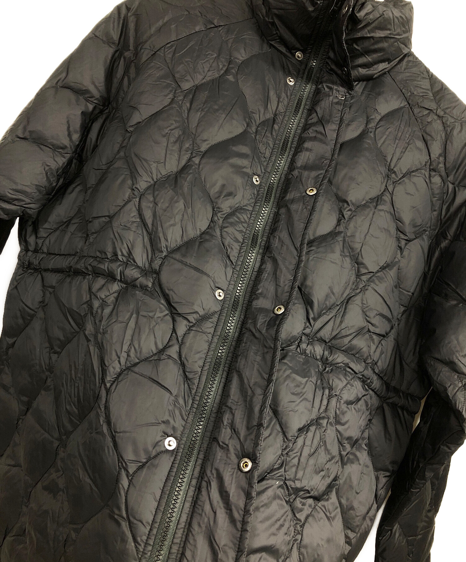 中古・古着通販】TAION (タイオン) FREAK'S STORE (フリークスストア