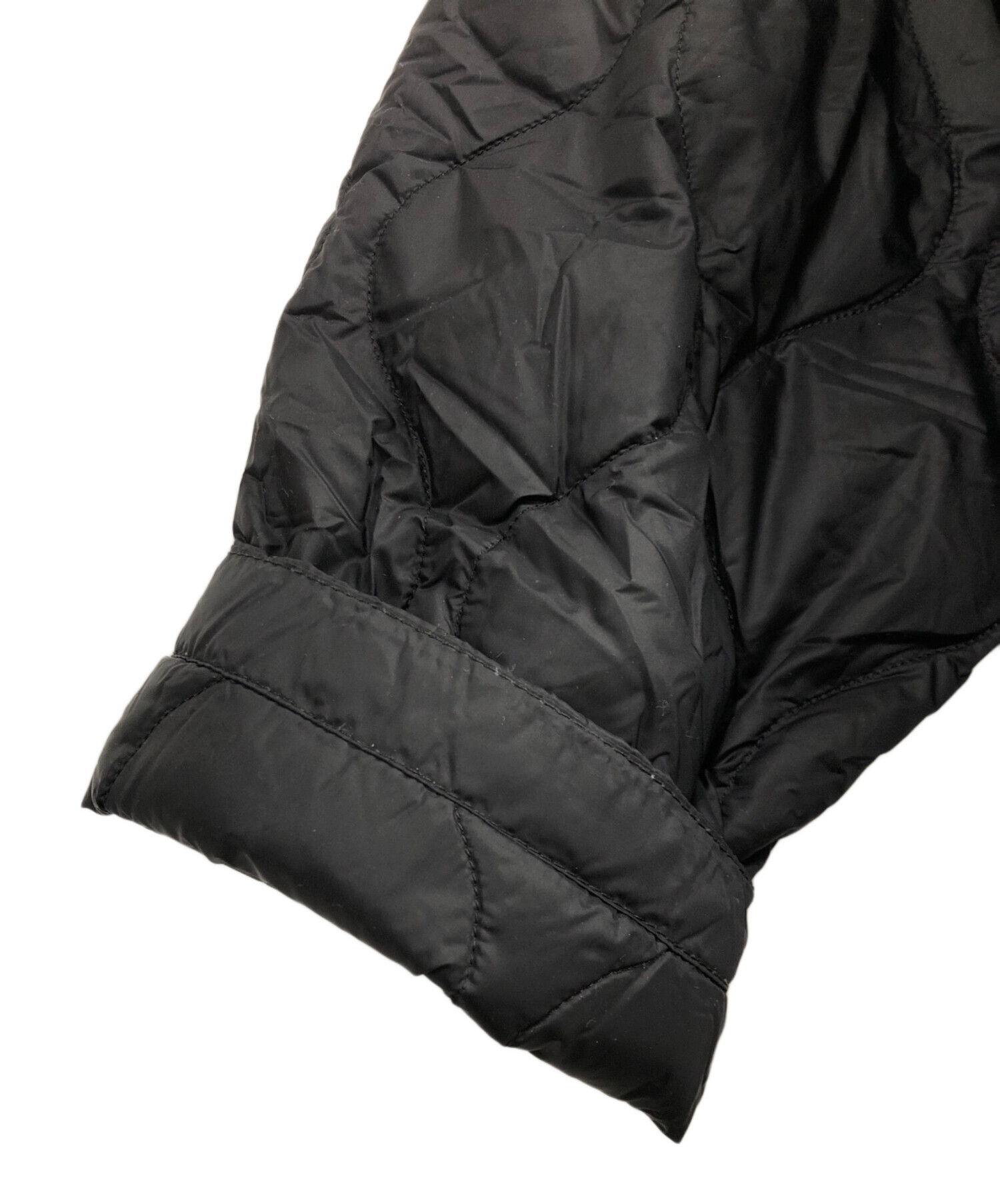 中古・古着通販】TAION (タイオン) FREAK'S STORE (フリークスストア