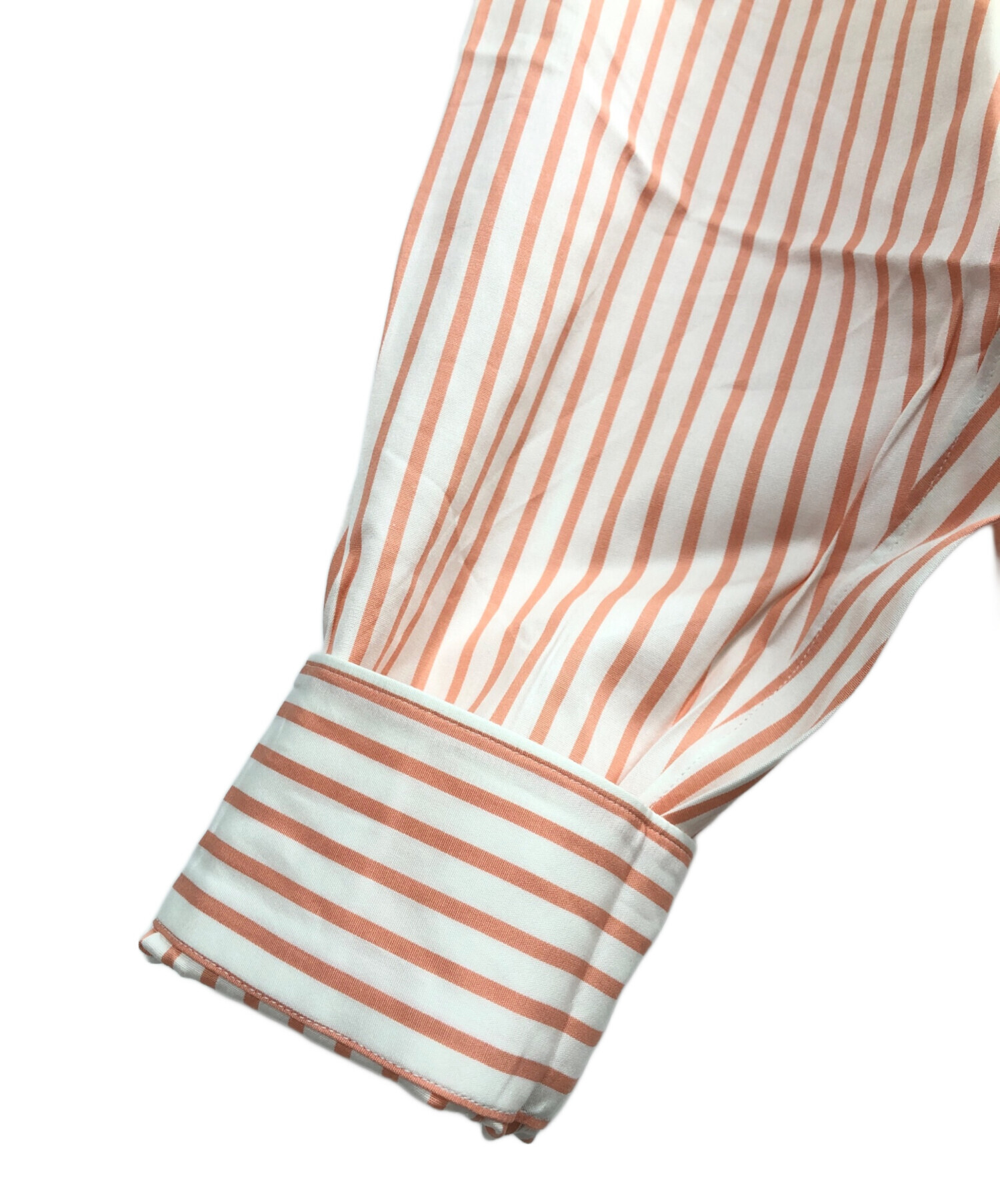 中古・古着通販】COMME des GARCONS (コムデギャルソン) ストライプ