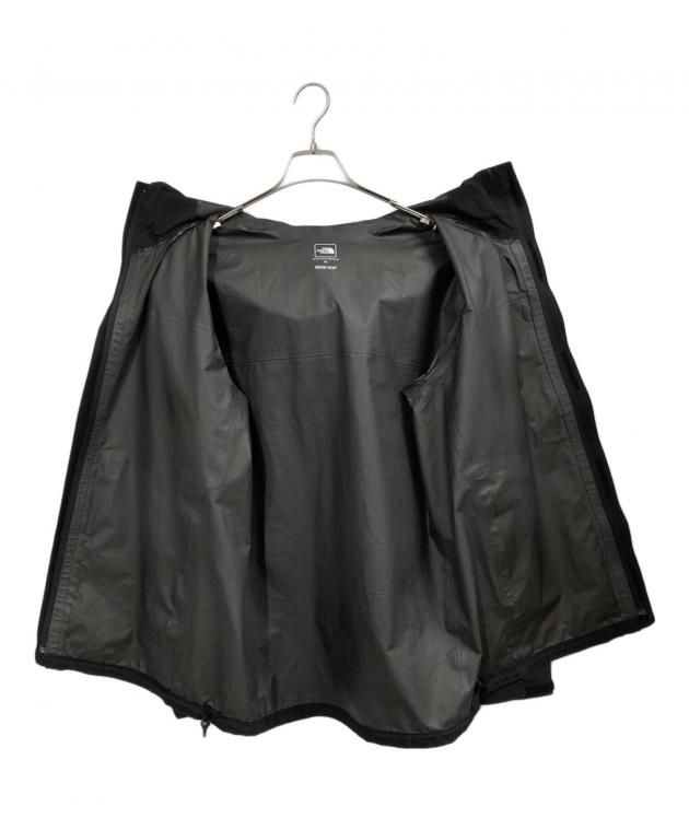 中古・古着通販】THE NORTH FACE (ザ ノース フェイス) クラウド