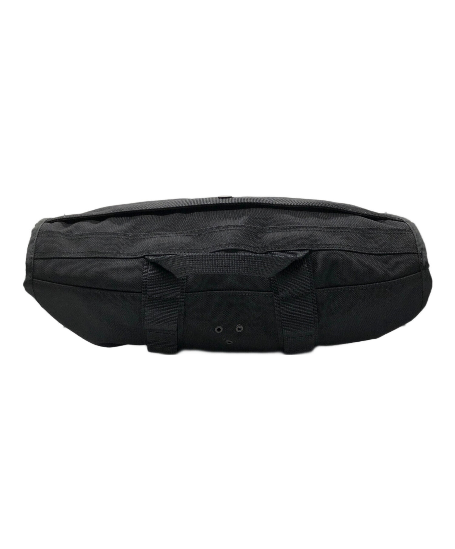 中古・古着通販】PORTER (ポーター) PALS SHOULDER BAG ブラック