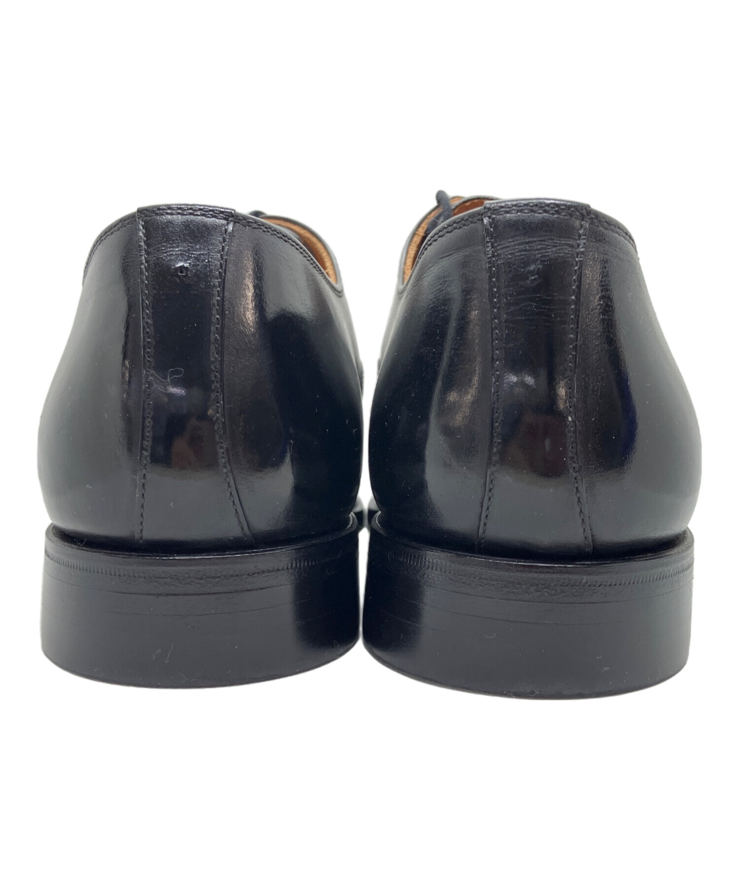 中古・古着通販】SCOTCH GRAIN (スコッチグレイン) ストレートチップ