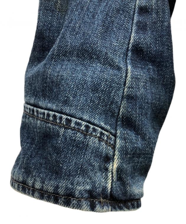 中古・古着通販】Schott (ショット) トラッカーモーターサイクル