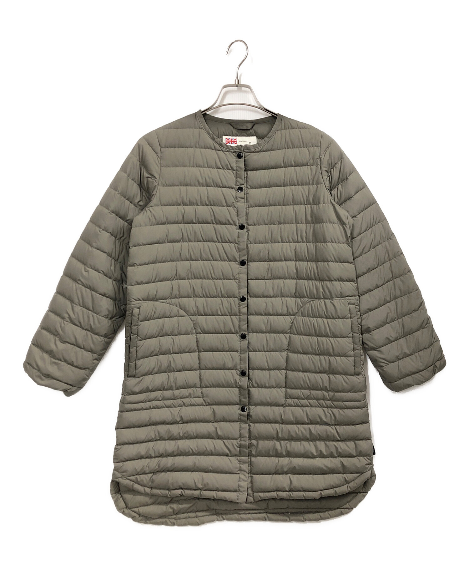 中古・古着通販】Traditional Weatherwear (トラディショナルウェザー 