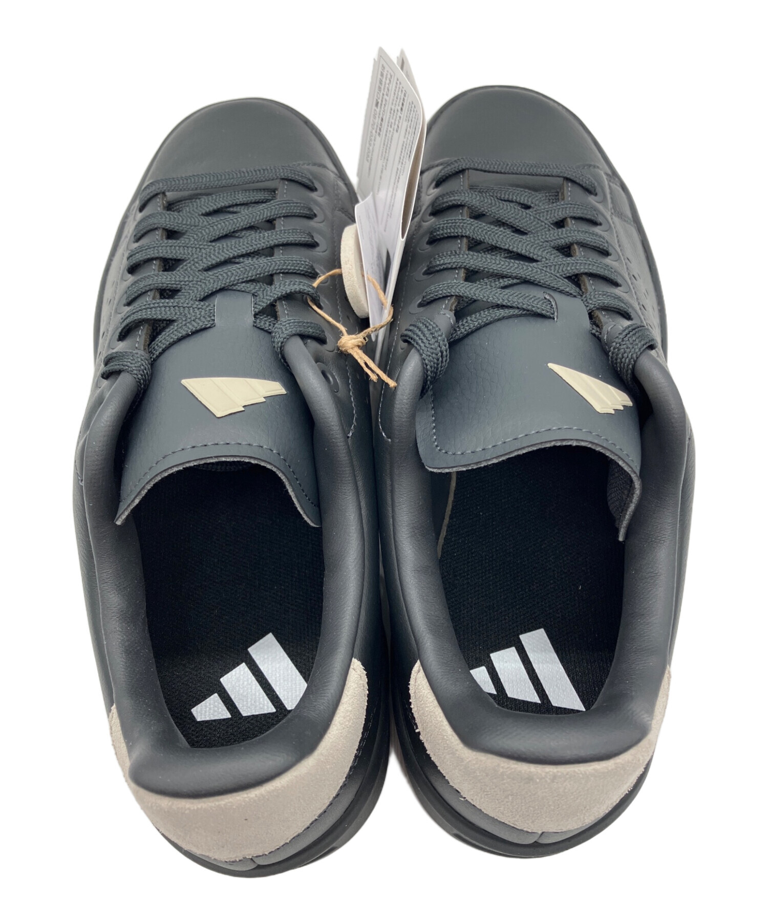 adidas ULTRATECH DB ○古3941 ultra techの通販 ドラゴンボールZ 