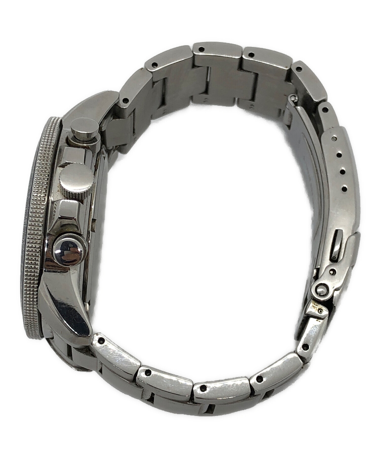 中古・古着通販】SEIKO (セイコー) 腕時計 / プロスペックス スカイ