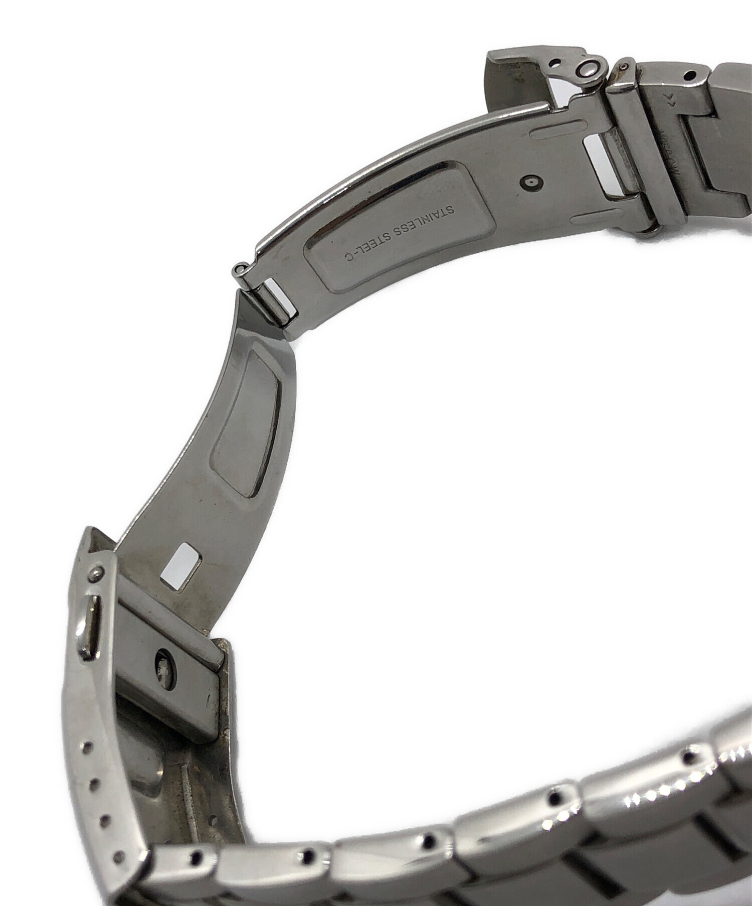 中古・古着通販】SEIKO (セイコー) 腕時計 / プロスペックス スカイ