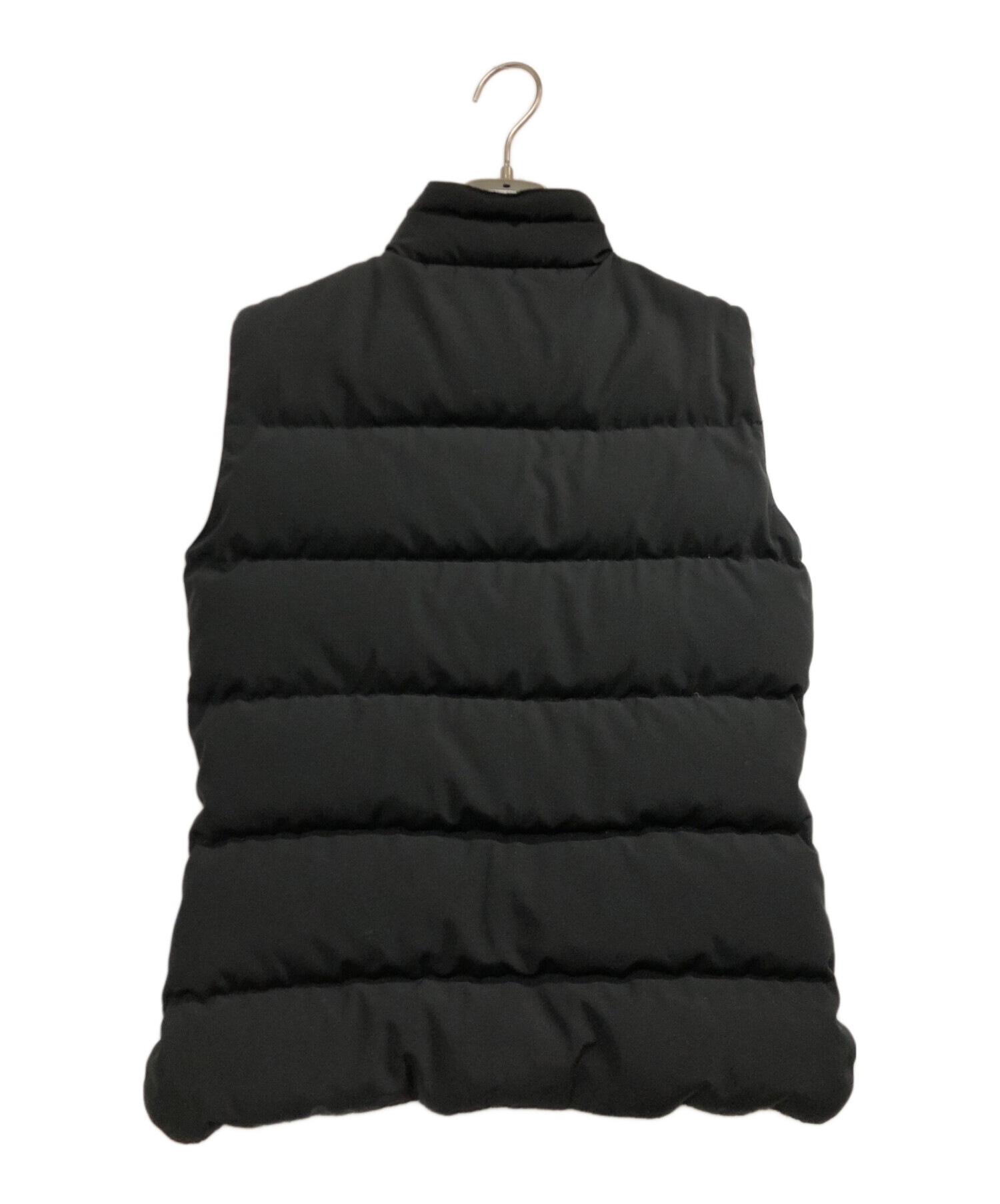 中古・古着通販】CANADA GOOSE (カナダグース) FREESTYLE VEST 