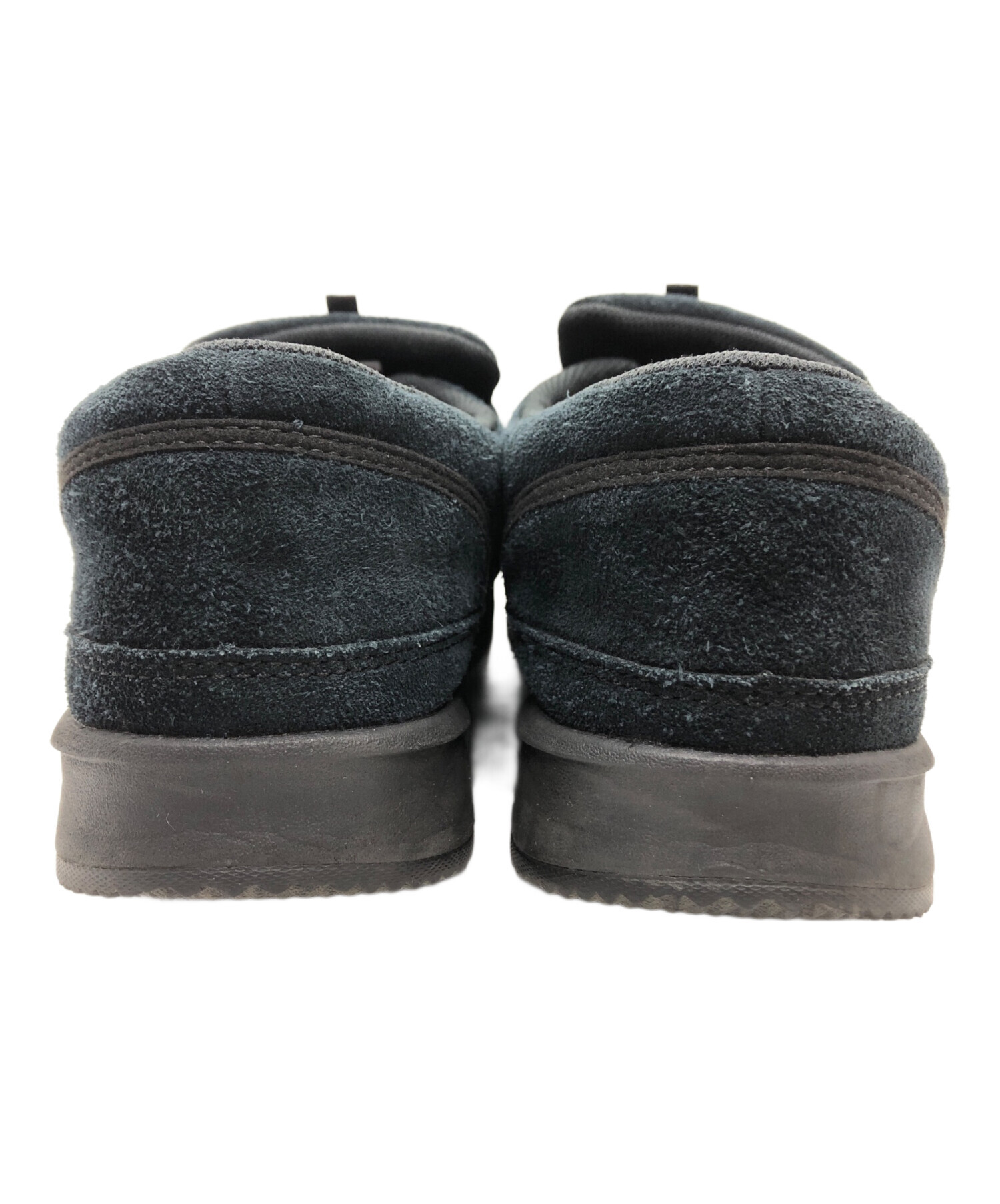 中古・古着通販】THE NORTH FACE (ザ ノース フェイス) ヌプシ