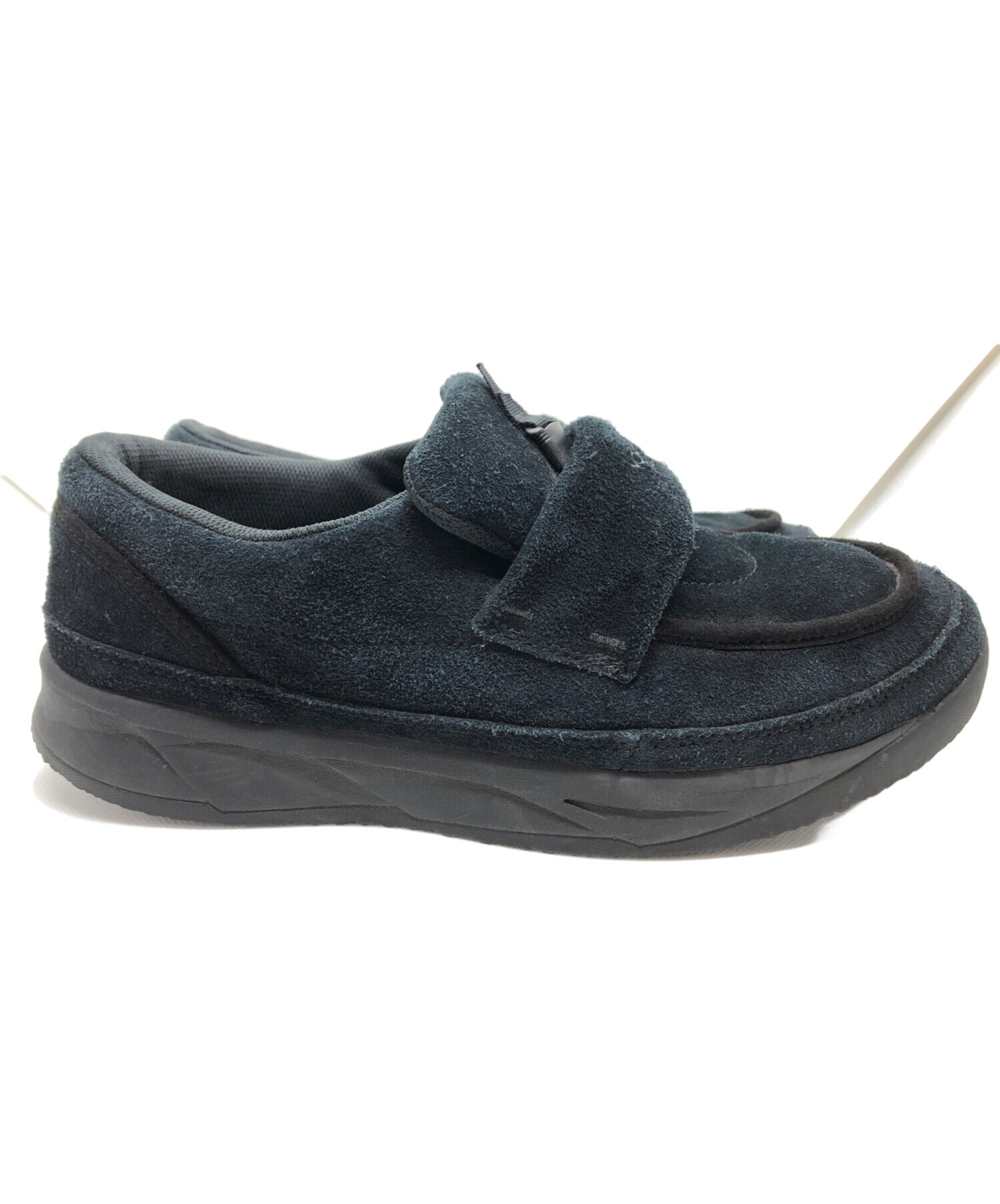 中古・古着通販】THE NORTH FACE (ザ ノース フェイス) ヌプシ