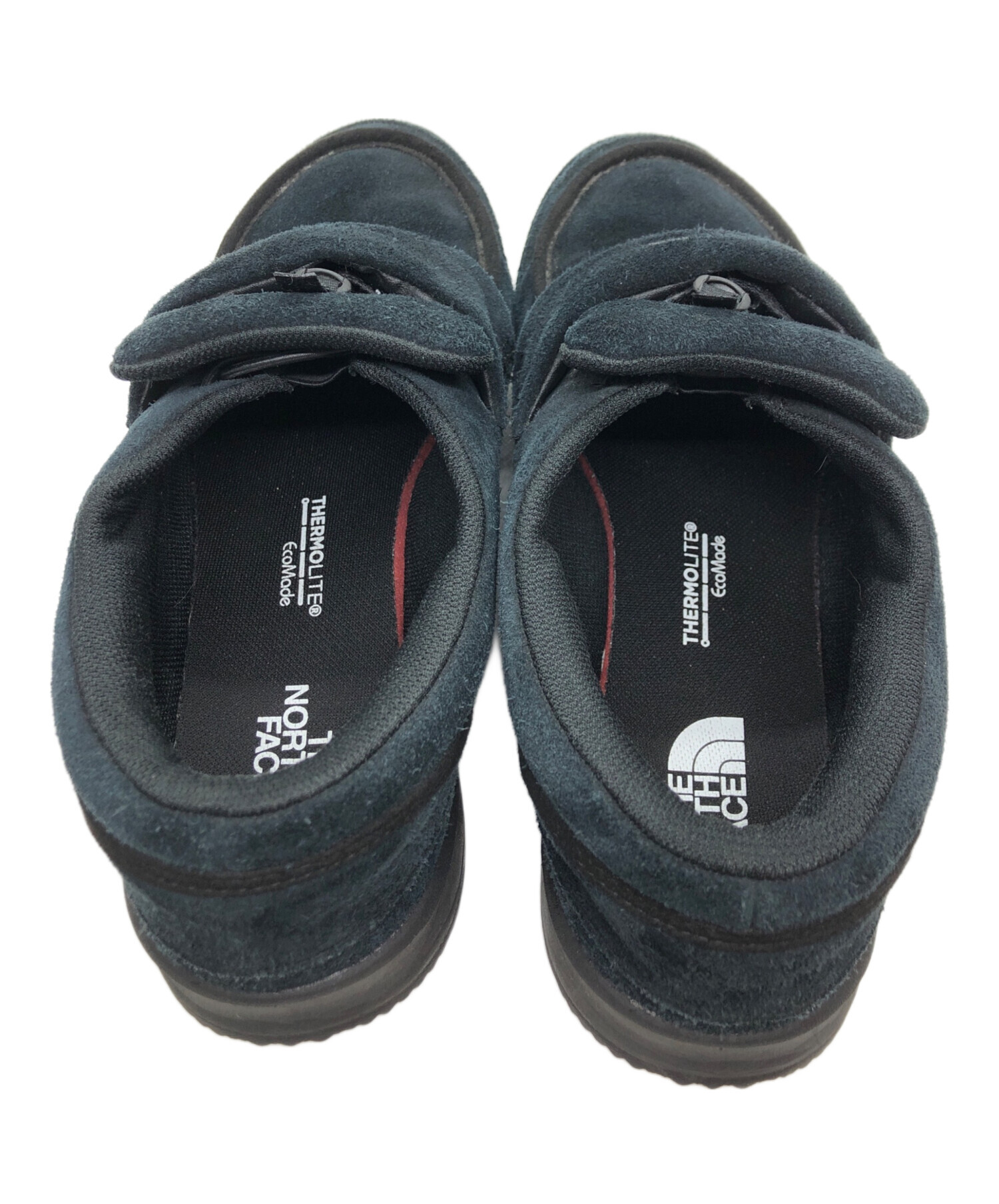 中古・古着通販】THE NORTH FACE (ザ ノース フェイス) ヌプシ