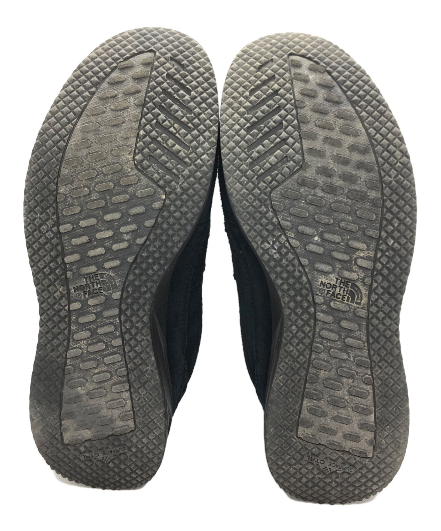中古・古着通販】THE NORTH FACE (ザ ノース フェイス) ヌプシ 