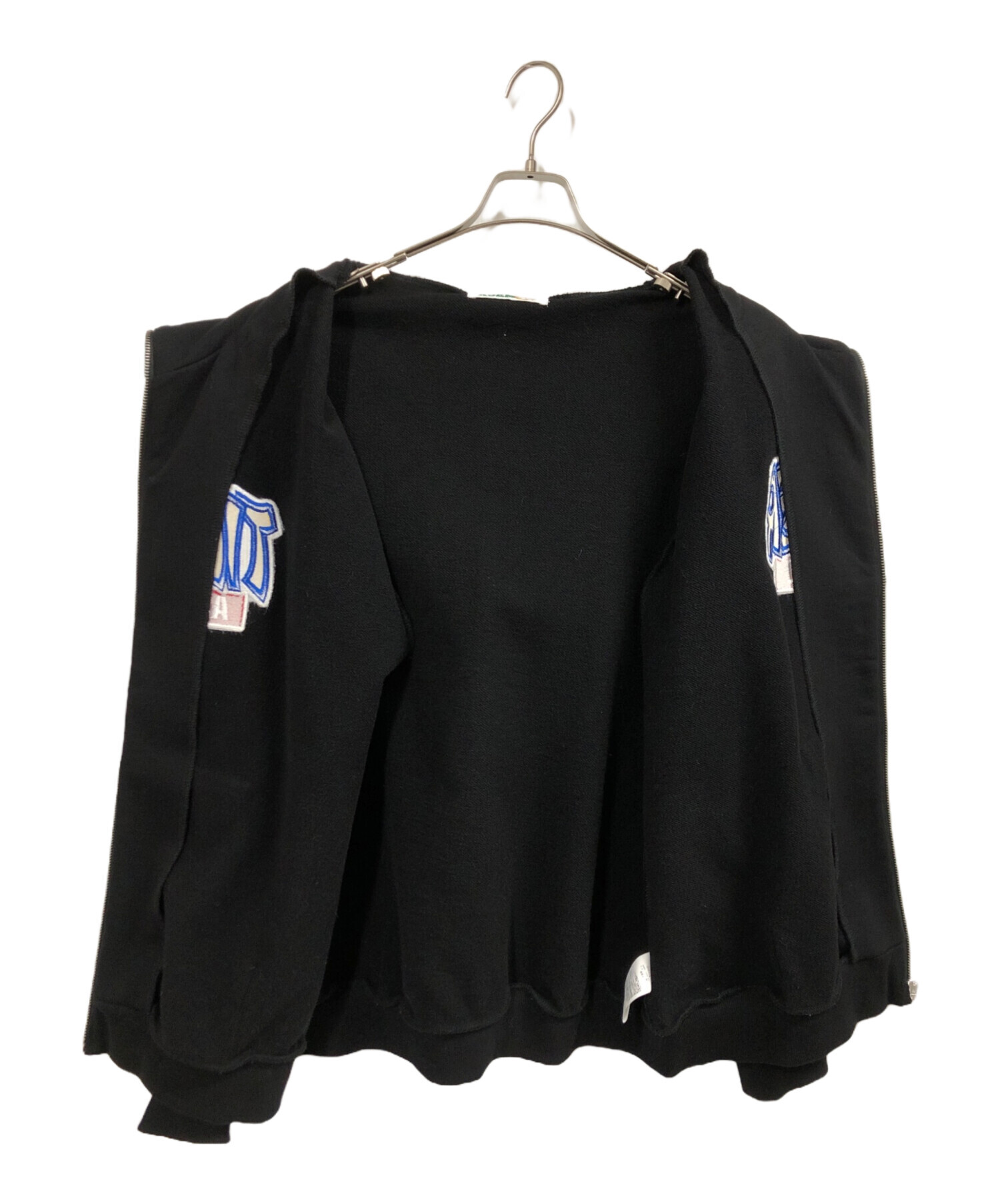 中古・古着通販】A