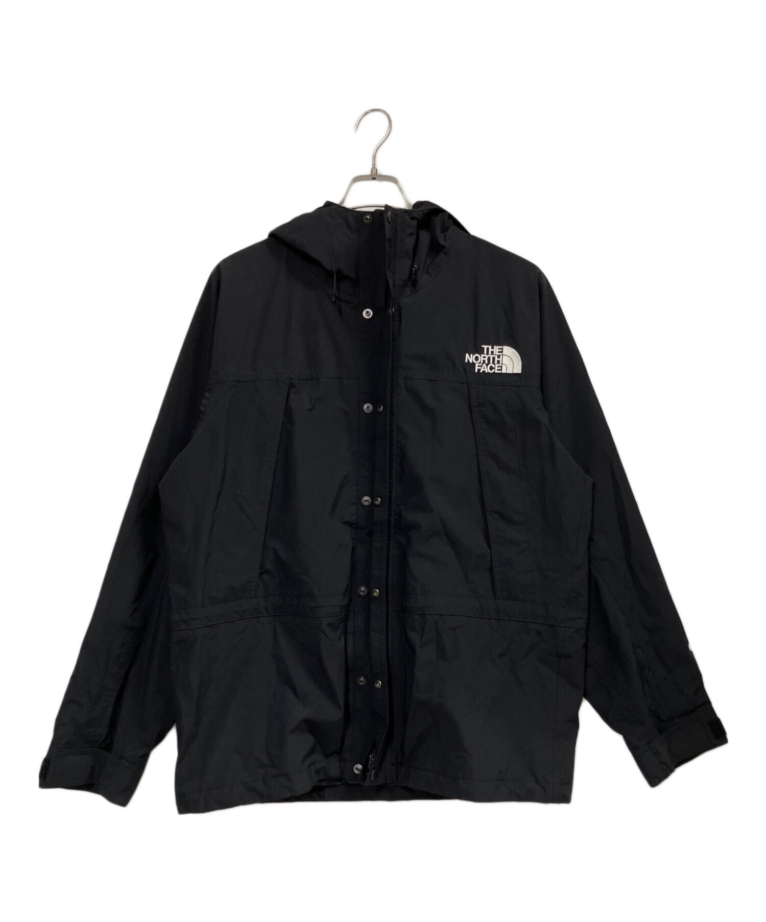 中古・古着通販】THE NORTH FACE (ザ ノース フェイス) マウンテン