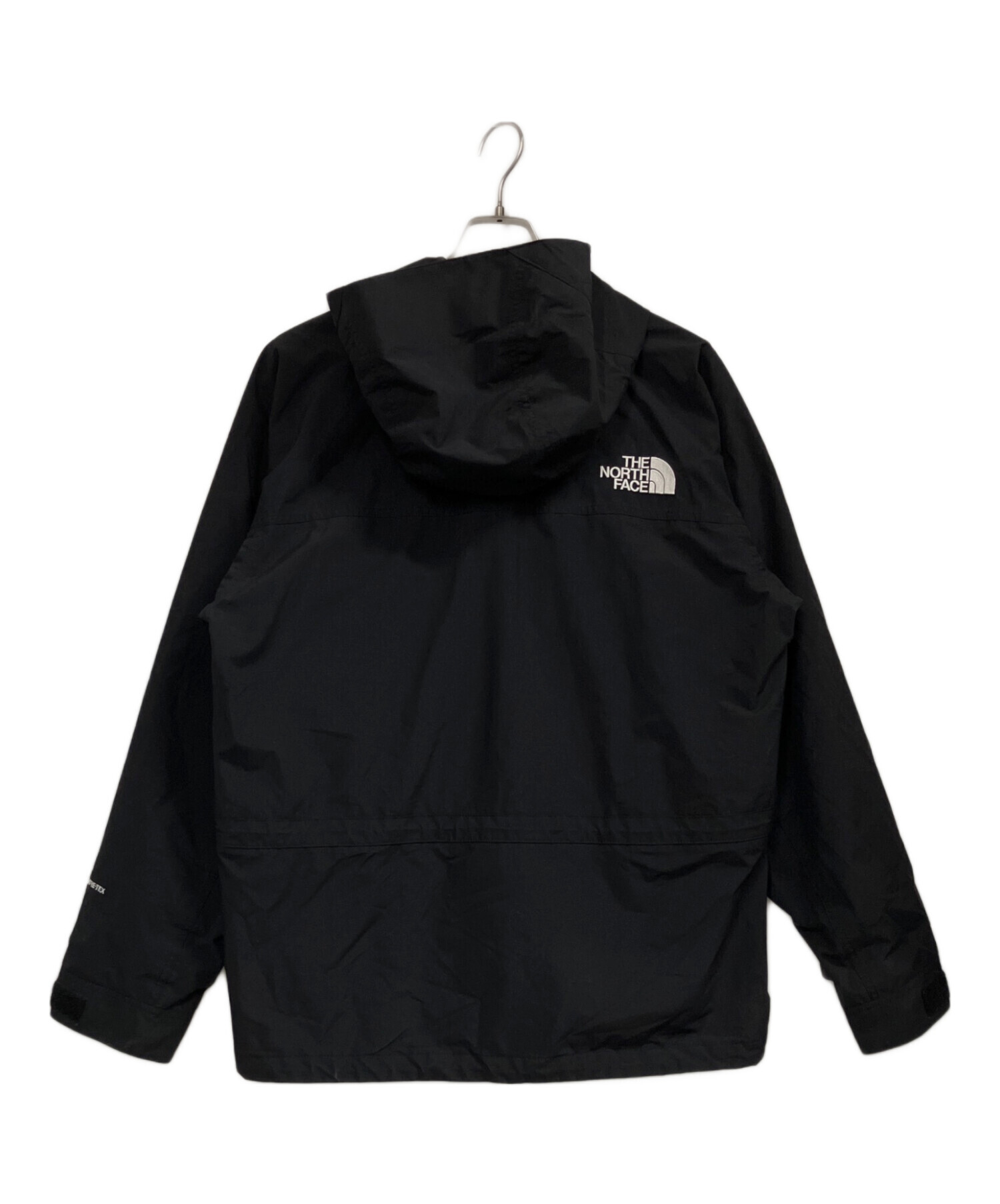 中古・古着通販】THE NORTH FACE (ザ ノース フェイス) マウンテン