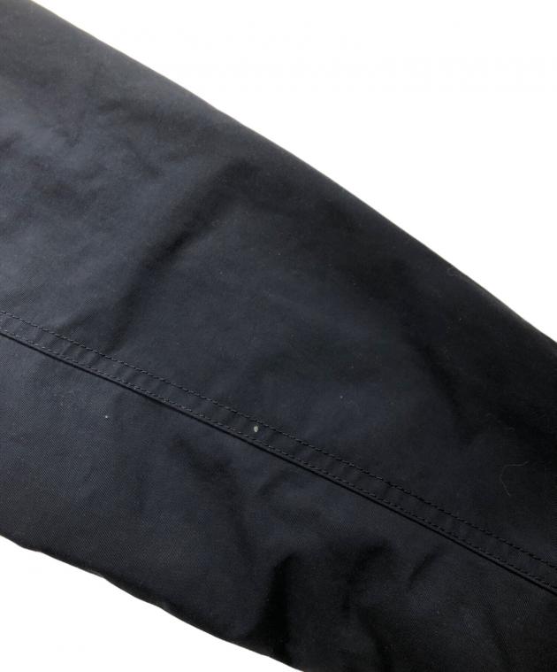 中古・古着通販】Patagonia (パタゴニア) イスマスパーカ ネイビー