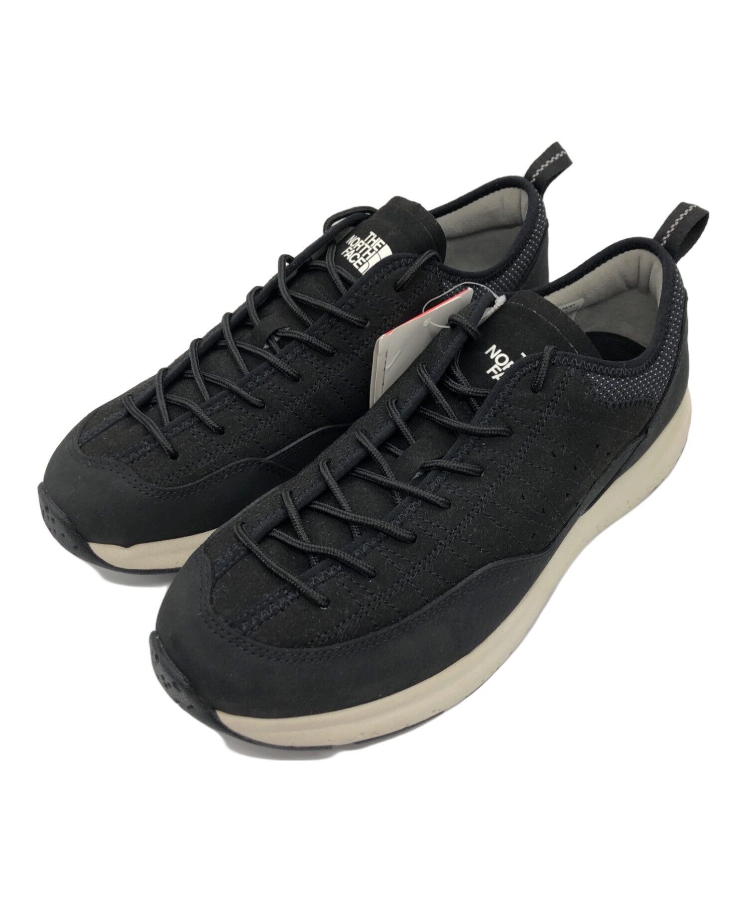 中古・古着通販】THE NORTH FACE (ザ ノース フェイス) トラバース 中古・古着通販】THE NORTH FACE (ザ ノース フェイス) トラバース